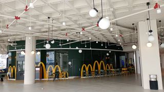 GC-Shopping El Muelle (Las Palmas) 2026-52.jpg